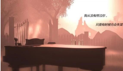 惠州市侦探调查：结婚与恋爱也没有半毛钱关系