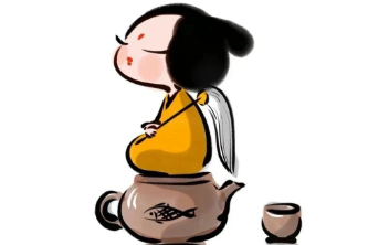 惠州市侦探公司：被认为“不合群”“难相处”咋办
