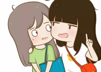 惠州市婚外情取证：你觉得自己是哪一类人？