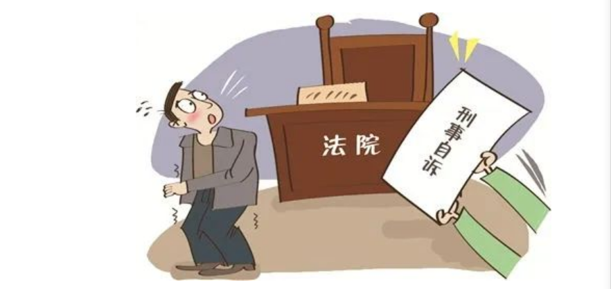 惠州市出轨调查取证：感情就像一场博弈