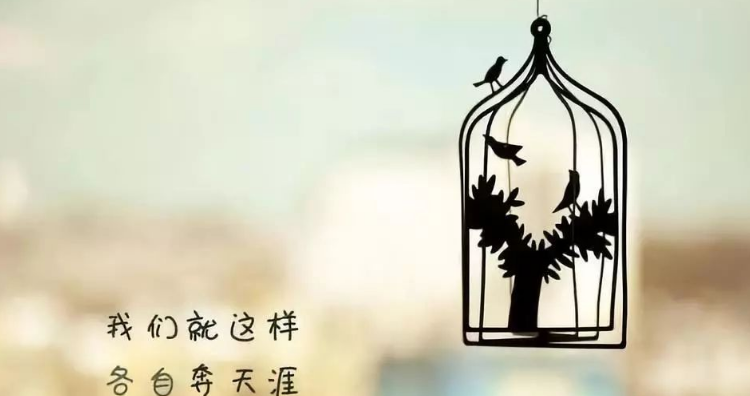 惠州市侦探公司：内心真正想要的是什么