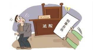 惠州市侦探：为什么付出多的人总是吃亏