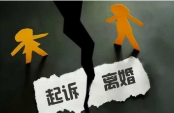 惠州市婚外情取证：找到与你自己相处的方式
