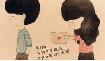 惠州市调查取证：信任如金，易碎难复