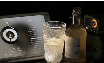 惠州市侦探：有些难过，只能自己走出来