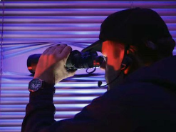 惠州私人调查：一个知暖知热的伴侣是你此生最好的奢侈品